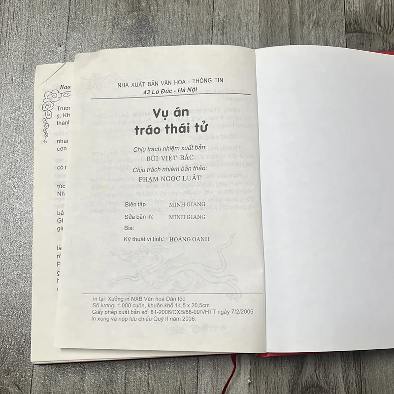 Vụ án tráo thái tử. 6b3 574962