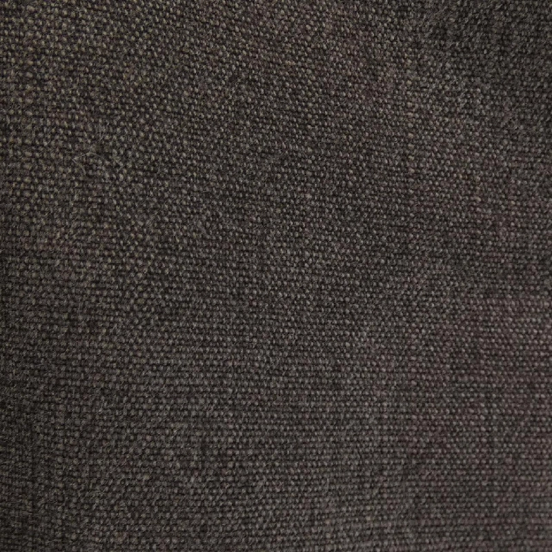 【Mã giảm giá】【Cổ điển】Áo khoác denim CHANEL 641456