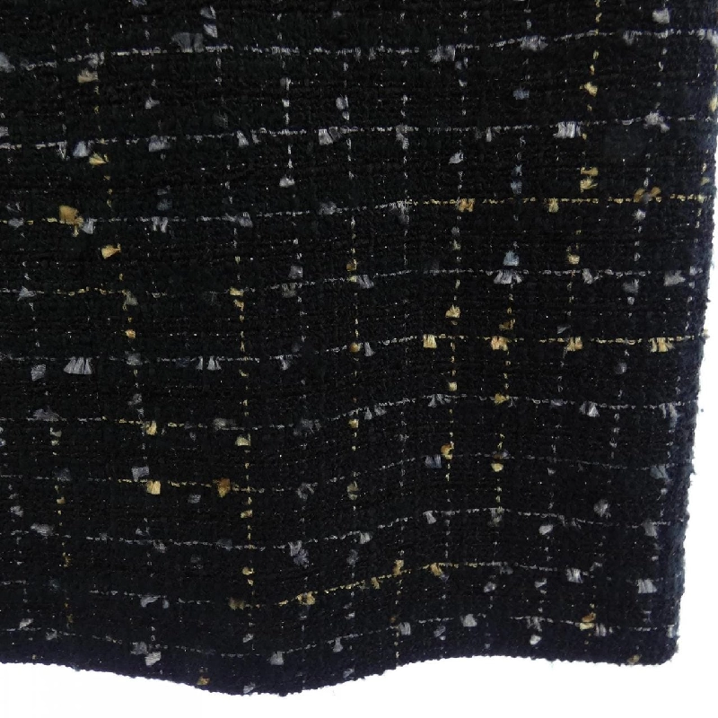 Chân váy CHANEL - Hàng hiệu Authentic 823885