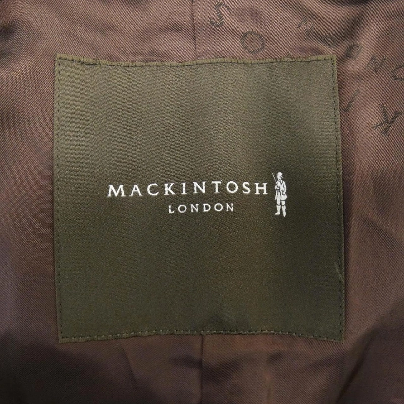 MACKINTOSH G5B06-836-28 Áo khoác - Hàng hiệu Chính hãng 822565