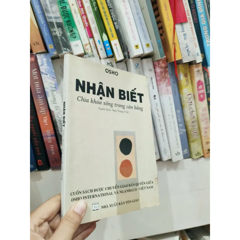 Nhận biết 🍀 568467