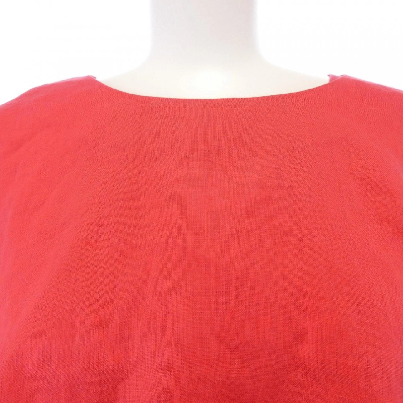 Bộ sản phẩm ADORE - Hàng hiệu Authentic 827040