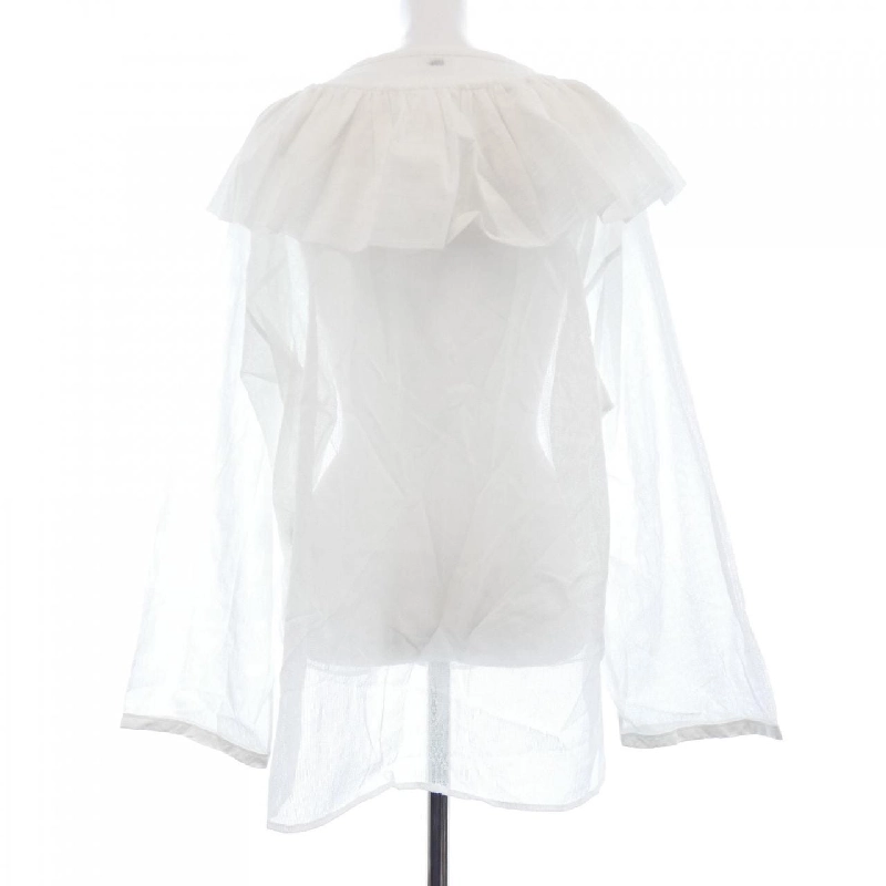 IENA Top - Hàng hiệu Authentic 810114