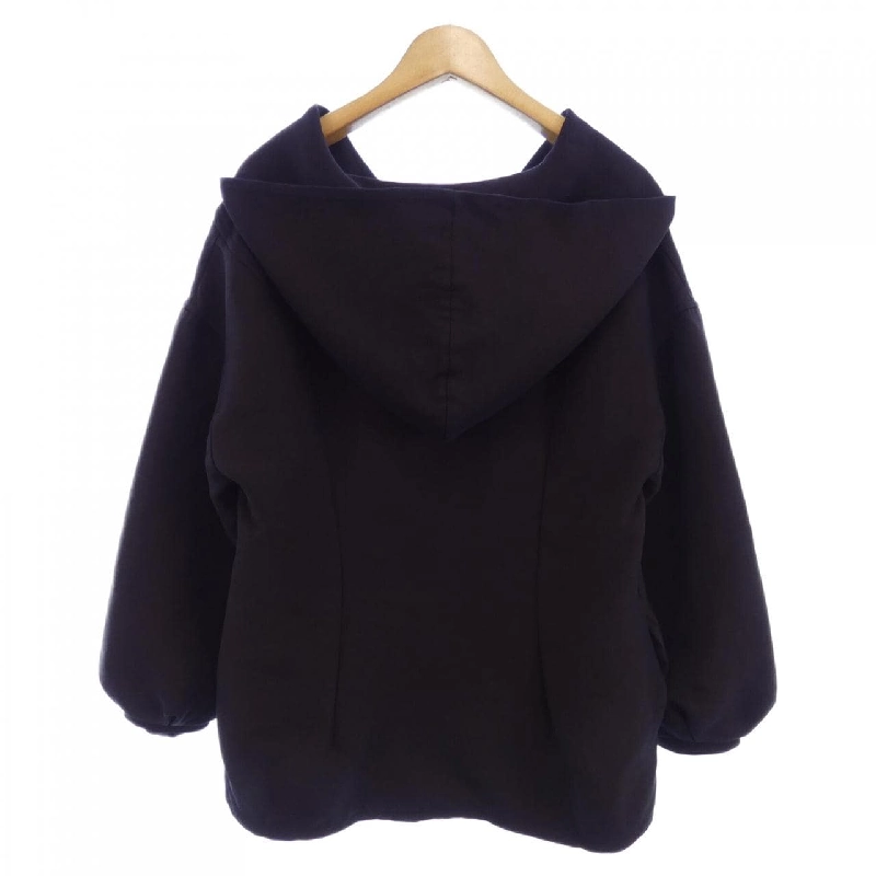 【Mã giảm giá】Áo khoác Christian Dior 637616