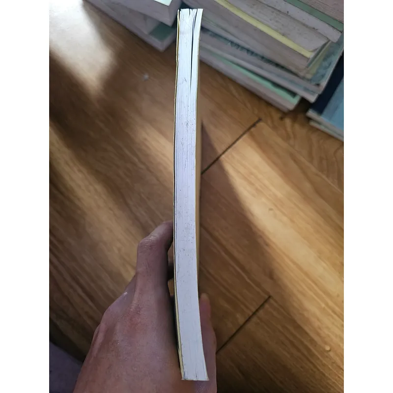 Tchékhov (sách photo)
 688307