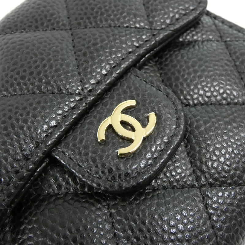 Ví Chanel Timeless Classic Line AP0231 621936