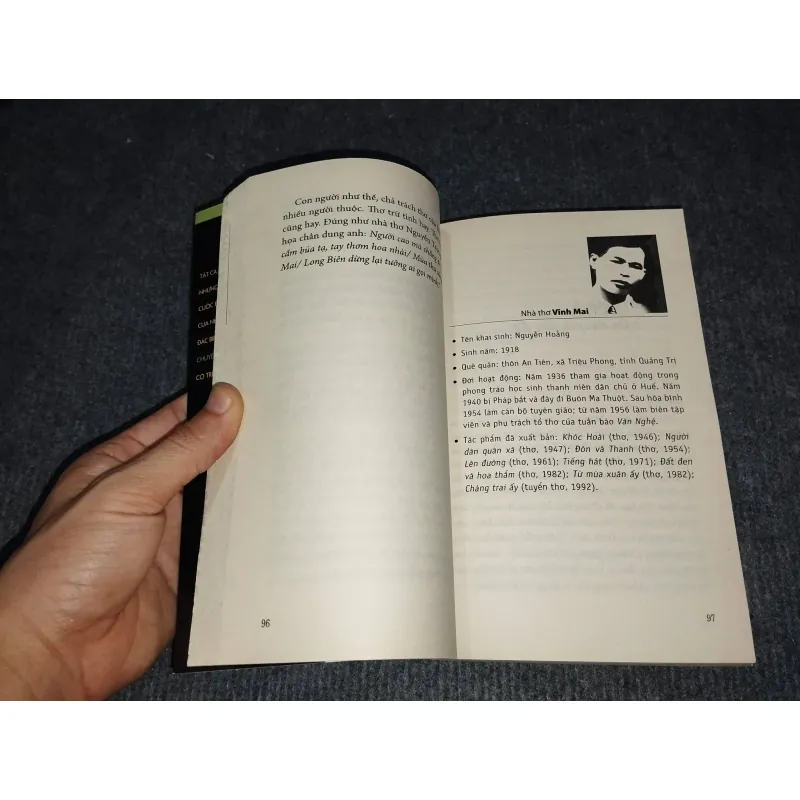 CÂU CHUYỆN VĂN CHƯƠNG 991065