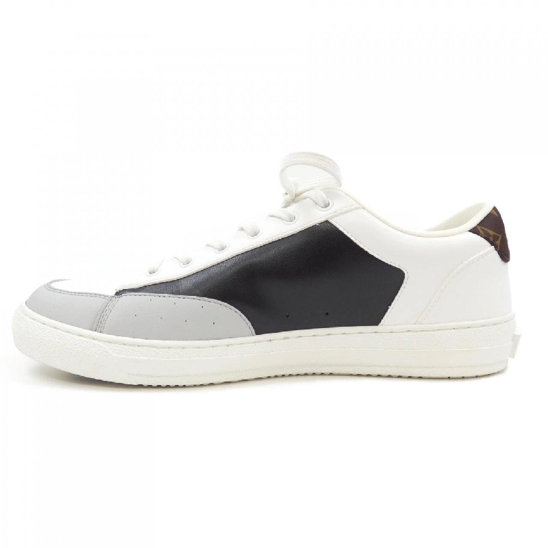 Giày sneaker LOUIS VUITTON - Hàng hiệu Authentic 907225