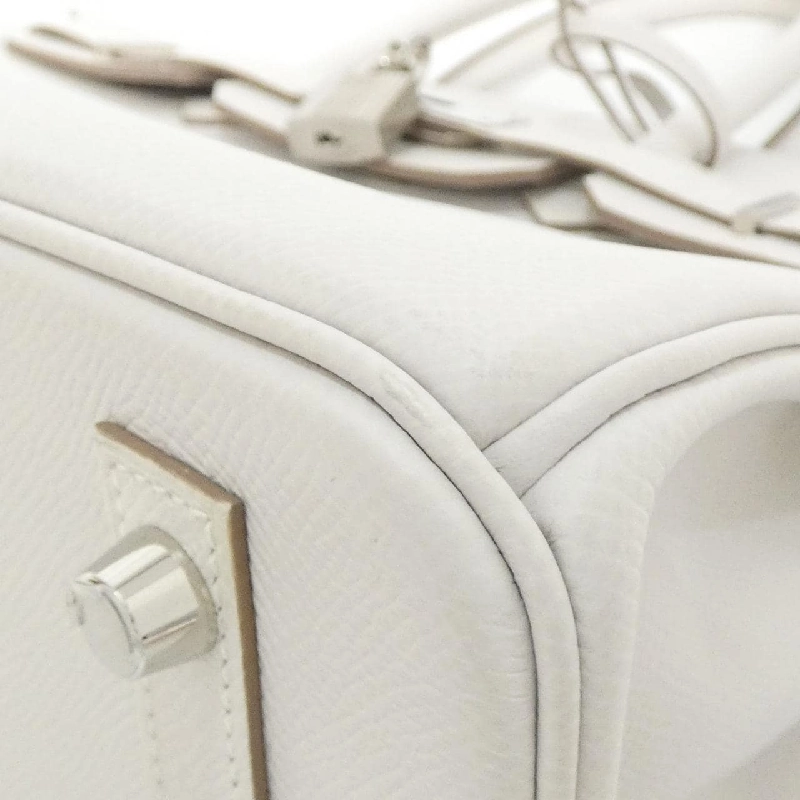 Túi xách Hermès Birkin 30cm 041701CK - Hàng hiệu Chính hãng 804383