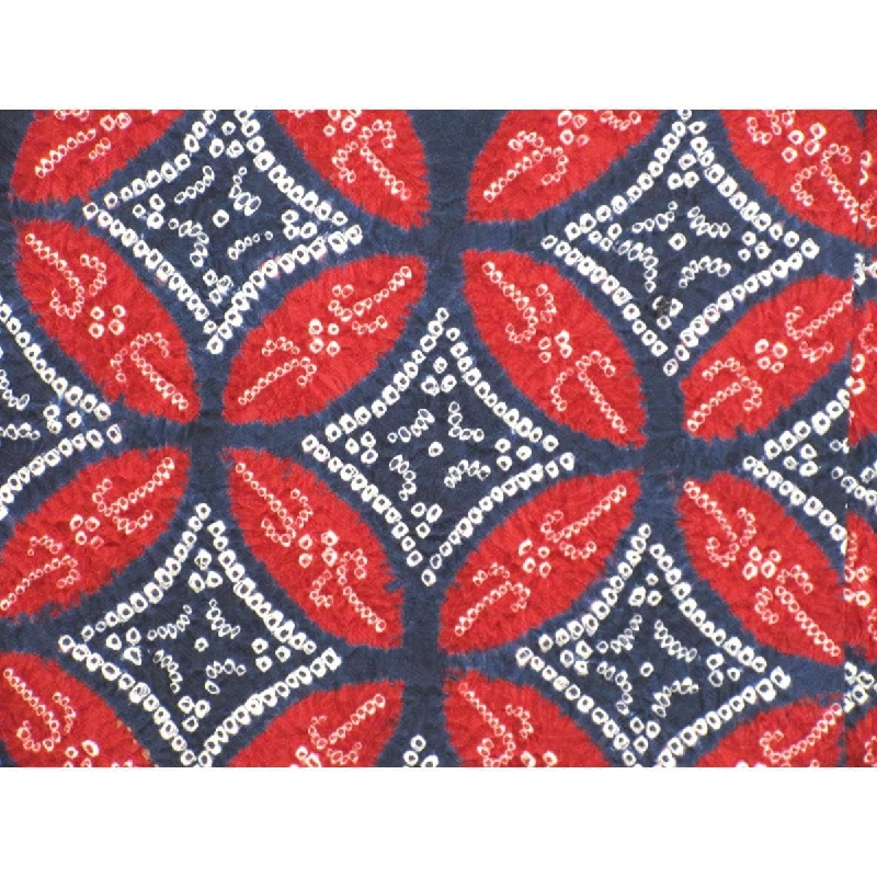 羽織 - Hàng hiệu Authentic 877617