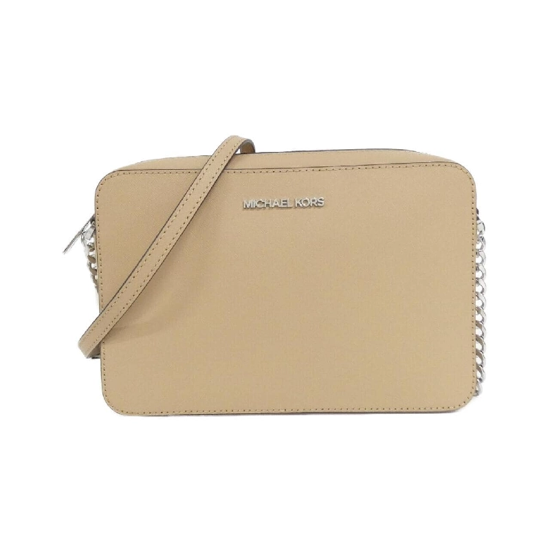 【Sản phẩm mới】Michael Michael Kors JET SET ITEM 35F8STTC9L Túi đeo vai 611448