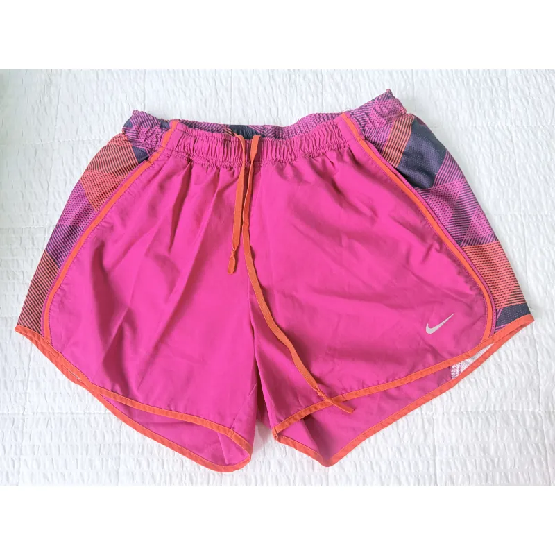 Quần thể thao 974057