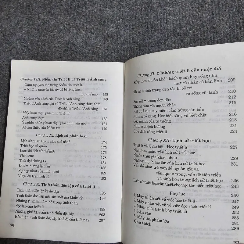 Triết học nhập môn - Karl Jasper 991021