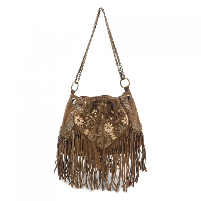 Diagram BAG - Hàng hiệu Authentic 832351