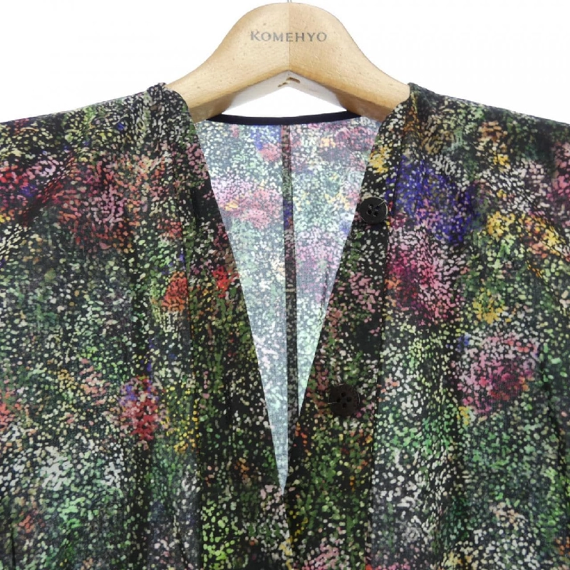 【Mã giảm giá】Akira Naka AKIRA NAKA Đầm 651194