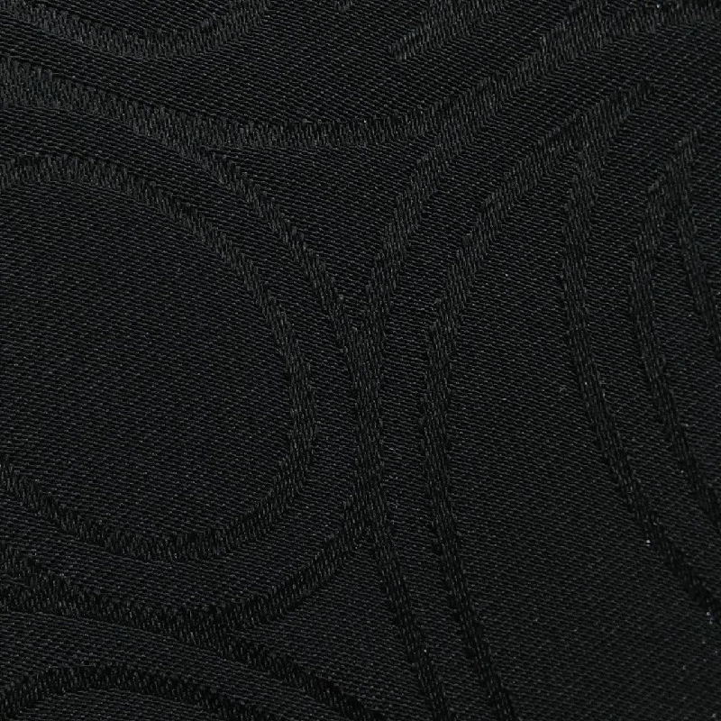 【Mã giảm giá】STELLA MCCARTNEY áo 642603