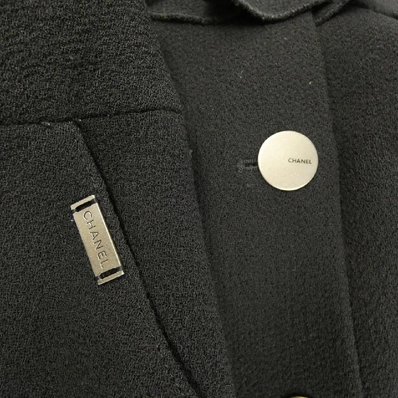 CHANEL P14303V07503 99A. Bộ đồ - Hàng hiệu Authentic 827890