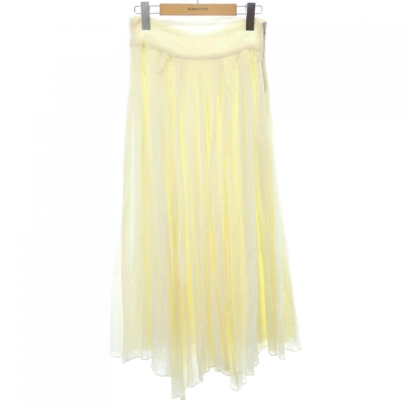 Rito 0770RTS021S Váy - Hàng hiệu Authentic 808901