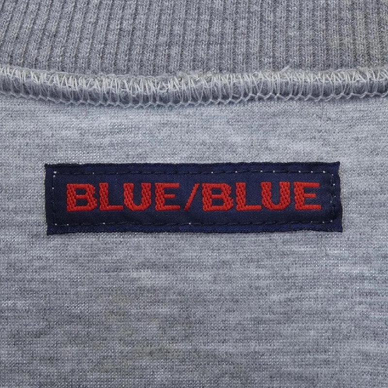 BLUE BLUE Sweat - Hàng hiệu Authentic 888240