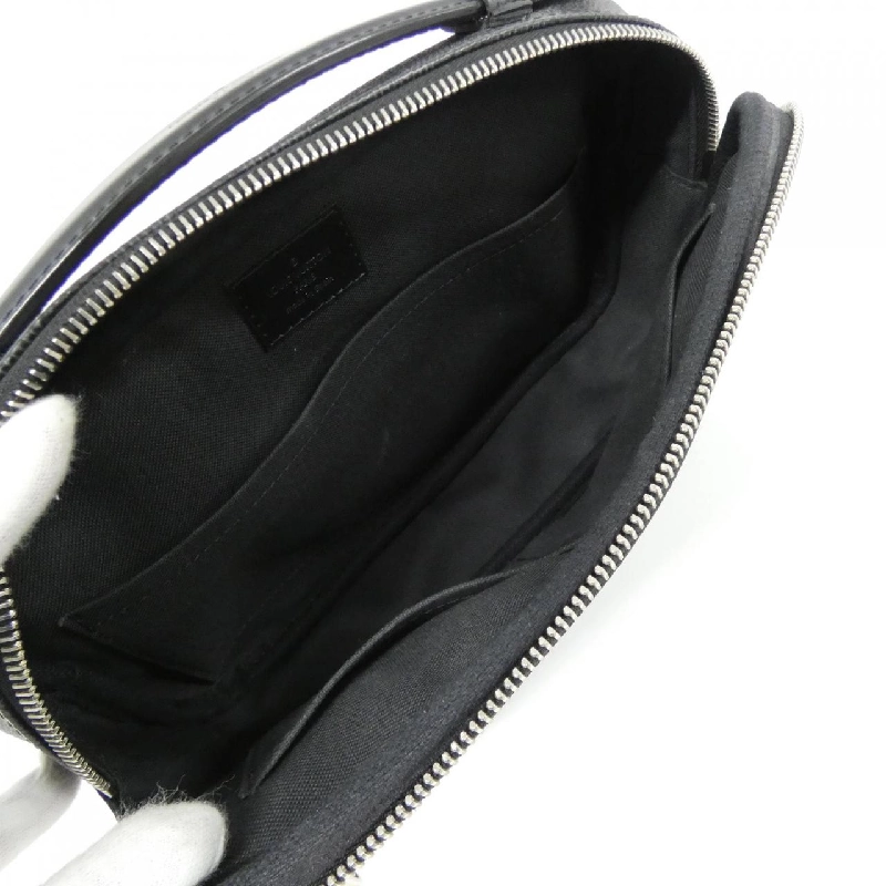 Túi xách vai Louis Vuitton Damier Graphite Ambre N41289 - Hàng hiệu Chính hãng 803178