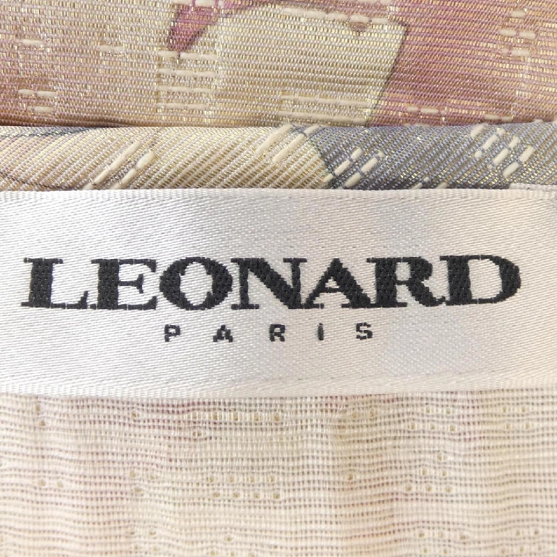 Đầm LEONARD - Hàng hiệu Authentic 648951