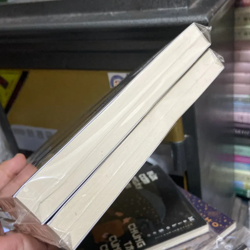 (Trinh thám) - Hung Trạch - Hô Diên Vân ( 2 tập ) 972531