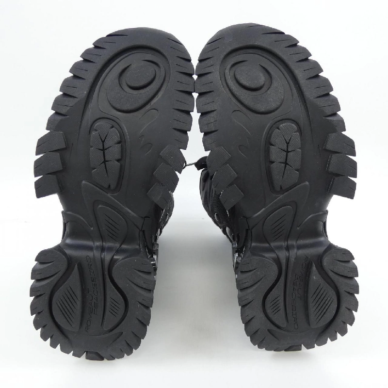 GIÀY NUCLEO BOOT - Hàng hiệu Authentic 906041