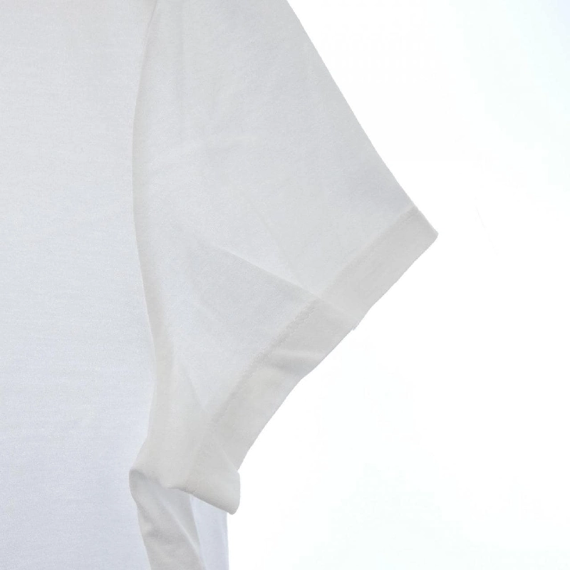 Áo thun Maison Margiela - Hàng hiệu Authentic 905606