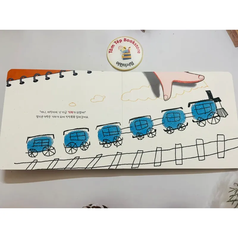 𝐁𝐨𝐚𝐫𝐝𝐛𝐨𝐨𝐤 𝐭𝐢𝐞̂́𝐧𝐠 𝐇𝐚̀𝐧 𝐜𝐨́ 𝐟𝐢𝐥𝐞 𝐧𝐠𝐡𝐞 B12 696688