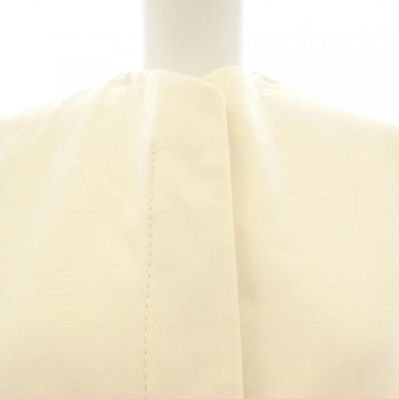 【Mã giảm giá】Áo khoác HERMES 638486