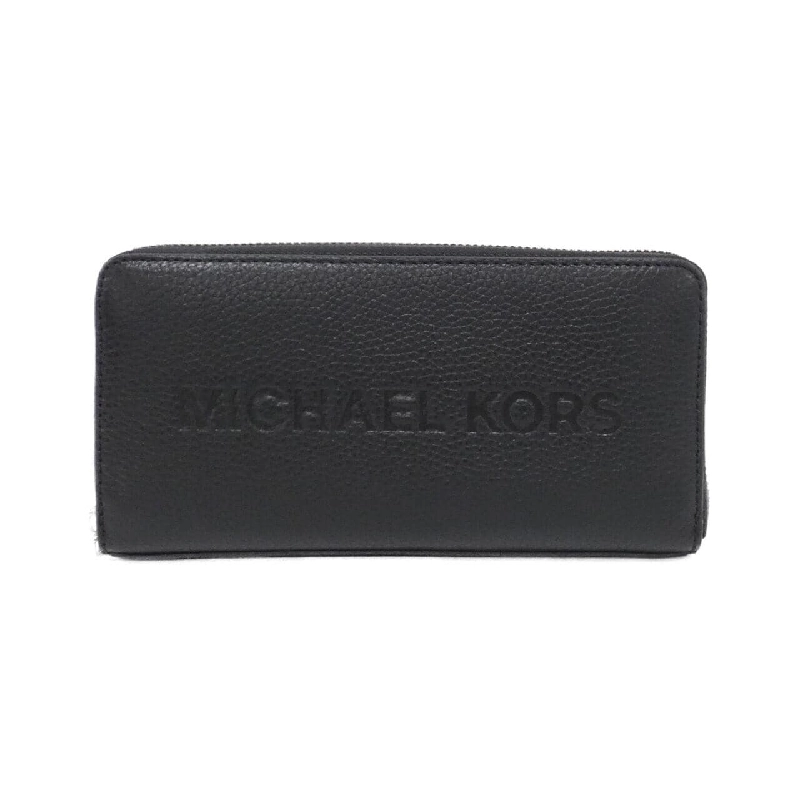 【新品】Michael Michael Kors COOPER 36S4LCOZ3L ví 620740