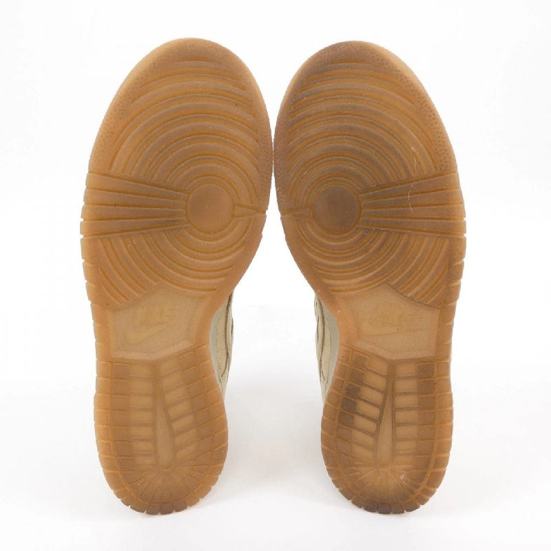 Giày thể thao NIKE - Hàng hiệu Chính hãng 903864