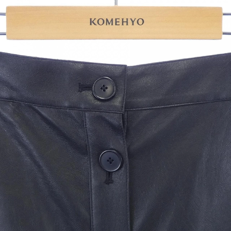 Thương hiệu Curensology CL405033ER-00 Váy - Hàng hiệu Authentic 815637