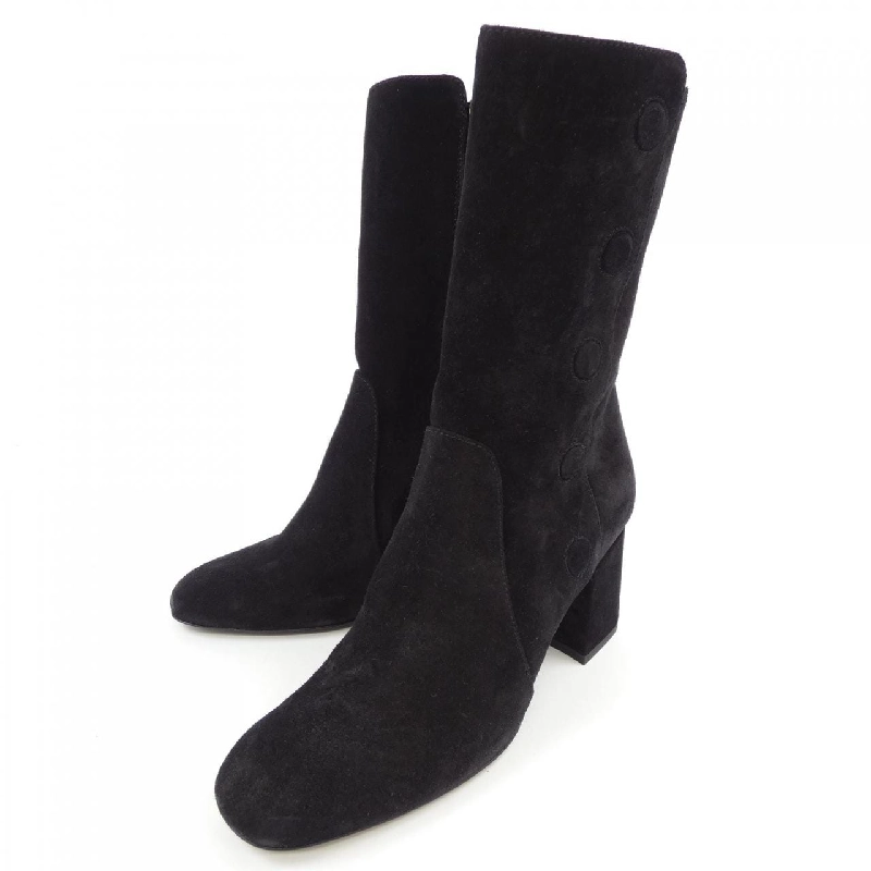 Giày bốt TOD'S 658053