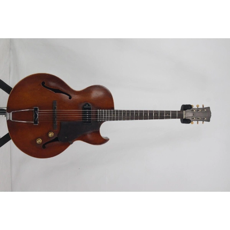 GIBSON ES-125C - Hàng hiệu Authentic 879277