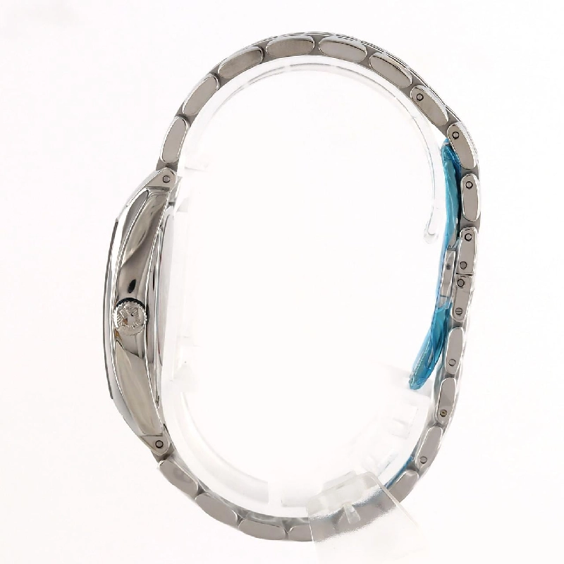 Longines Evidenza L2.142.4.76.6 SS tự động - Hàng hiệu Chính hãng 877712