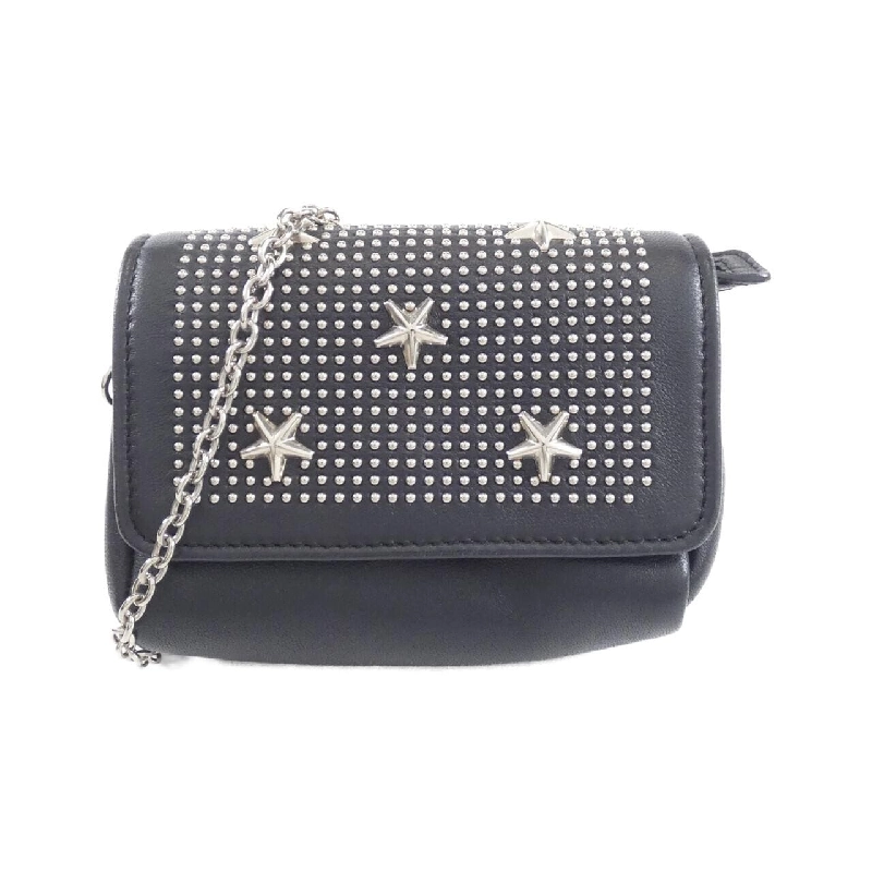 Túi đeo vai Jimmy Choo 611186