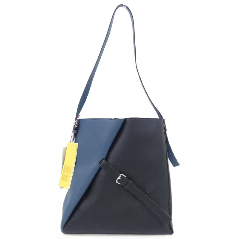 Túi ngược MARNI SBMP0190U1 656392