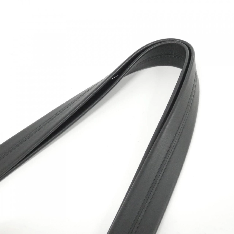 Túi xách Louis Vuitton LV Aerogram Takeoff Tote M57308 - Hàng hiệu Chính hãng 776614