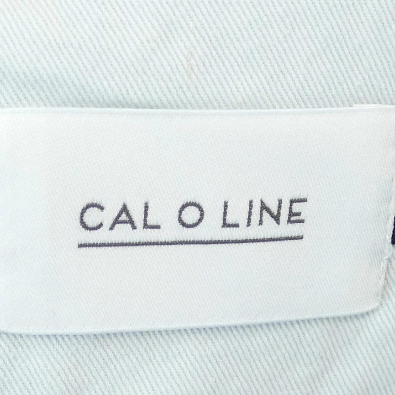 CAL O LINE Jeans - Hàng hiệu Authentic 893308