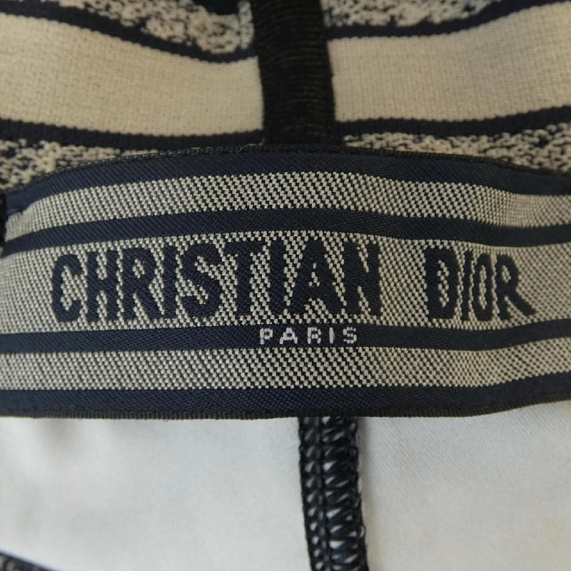 【Mã giảm giá】Christian Dior CHRISTIAN DIOR Legging 653117