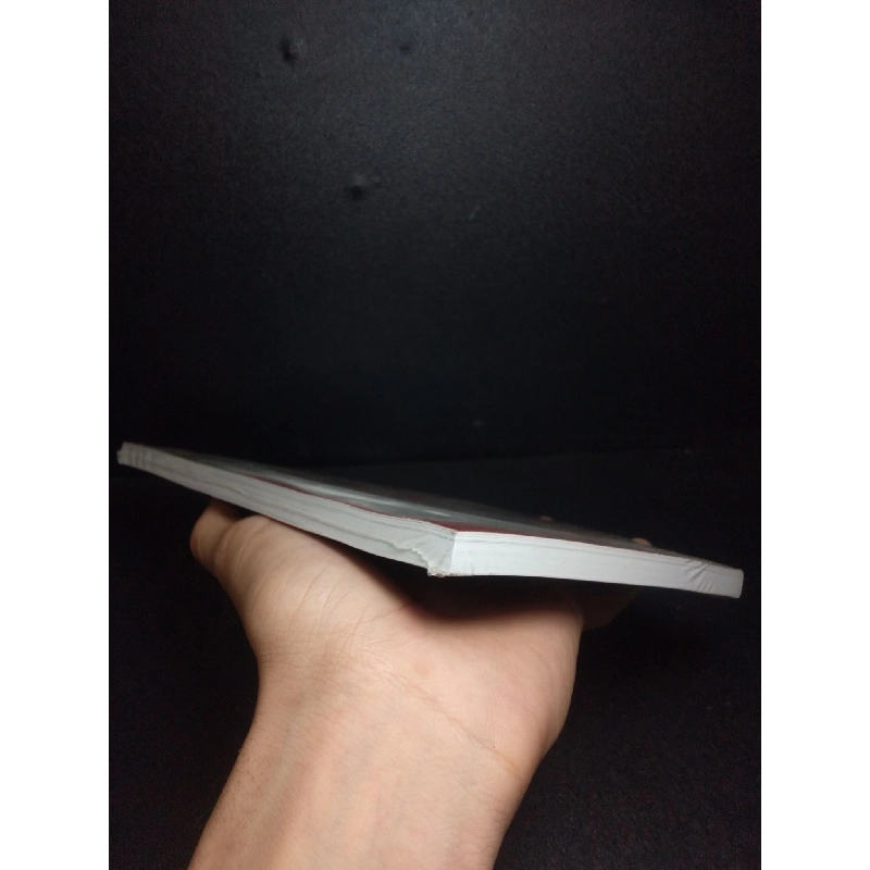 Phút Nhìn Lại Mình (S+2QR)(74) mới 100% HCM0810 364913