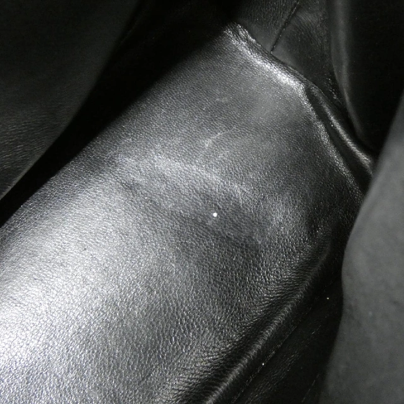 Chanel 1804 Túi - Hàng hiệu Chính hãng 770649