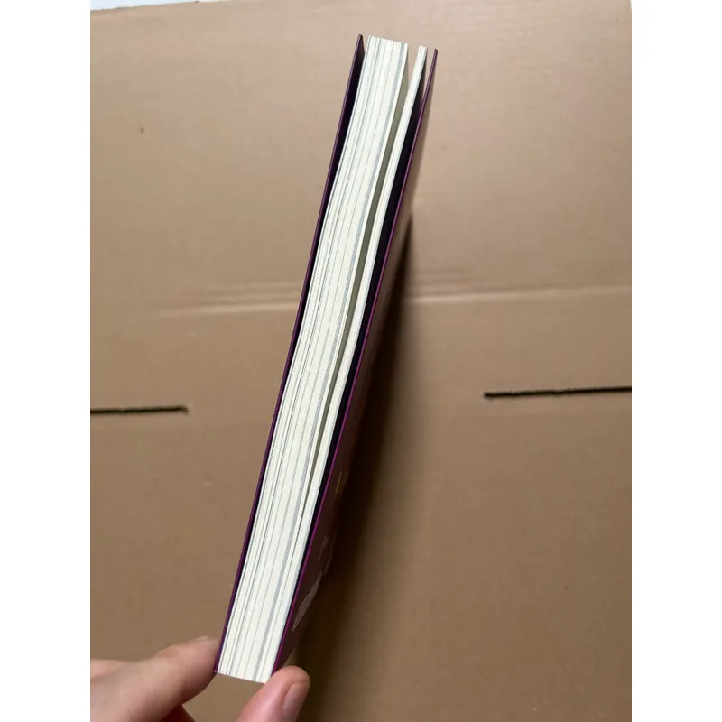 Biến mọi thứ thành tiền 602924