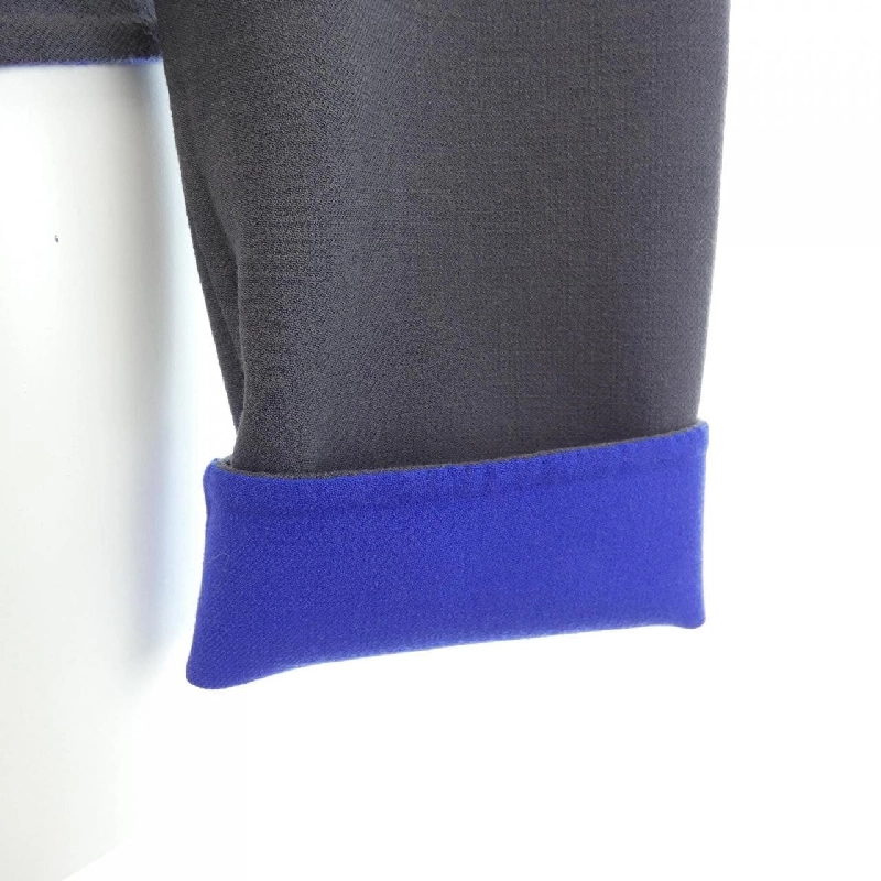 Giorgio Armani GIORGIO ARMANI Áo khoác 631174