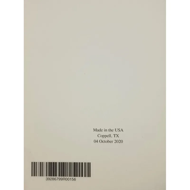 Một cơn gió bụi (Trần Trọng Kim) 932842