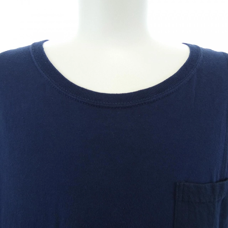 Rebuild by Needles T-shirt - Hàng hiệu Authentic 892112