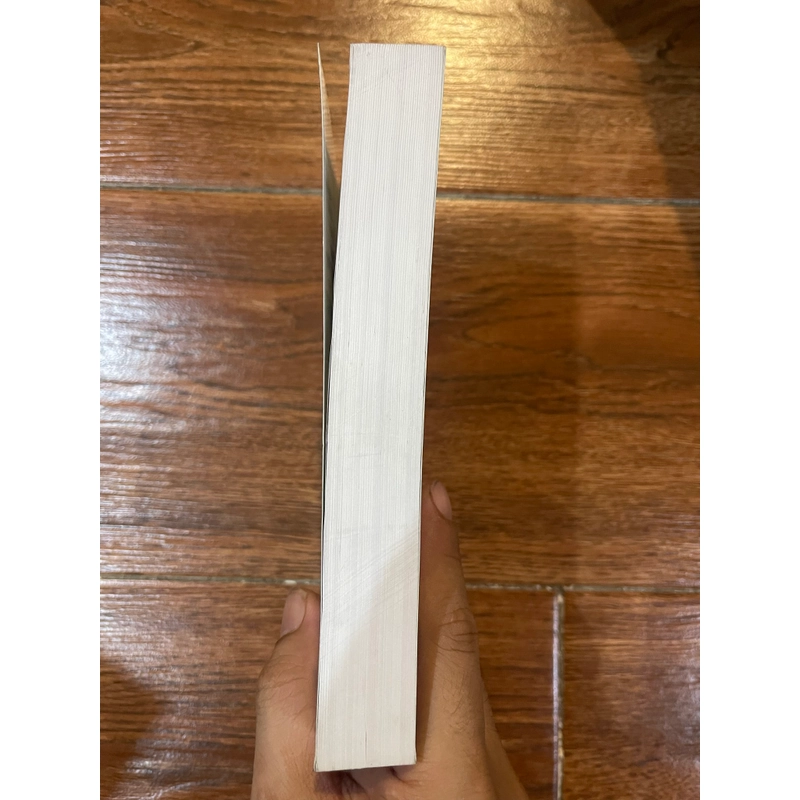 Những Cuộc Đàm Phán Về Hoà Bình Việt Nam - Nguyễn Phú Đức (k1) 549922