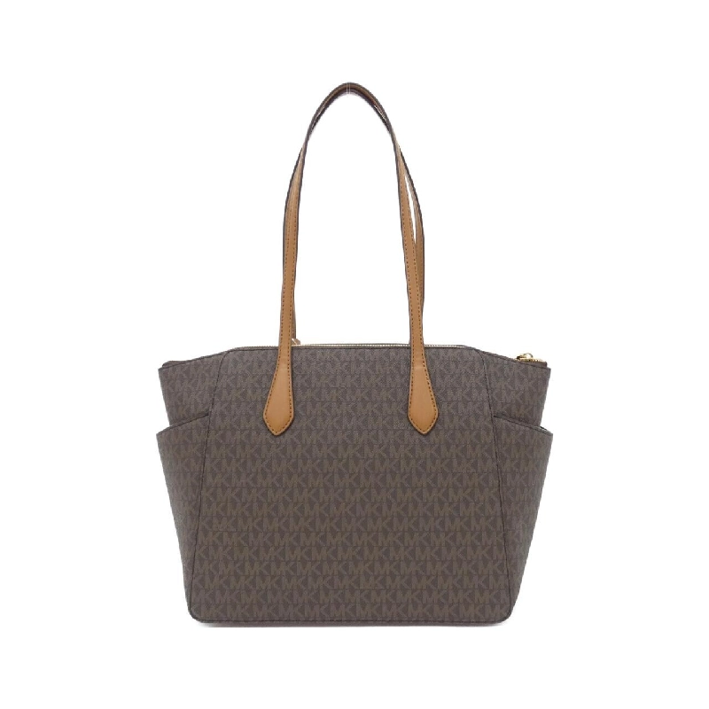 【Sản phẩm mới】Michael Michael Kors MARILYN 30S2G6AT2B Túi 618240