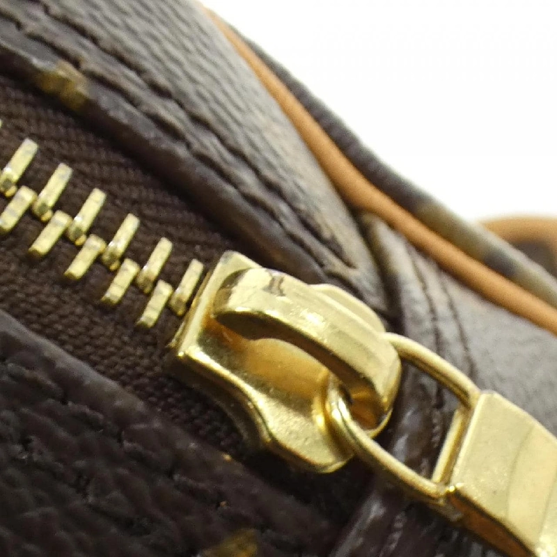 Túi đeo vai Louis Vuitton Monogram Nile M45244 612887